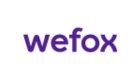 wefox